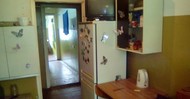 Фото комнаты на продажу (4)