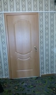 Фото комнаты на продажу (4)