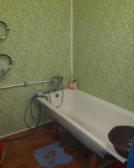 Фото комнаты на продажу (5)