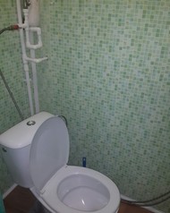 Фото комнаты на продажу (6)