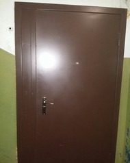 Фото комнаты на продажу (7)