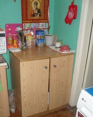 Фото комнаты на продажу (3)