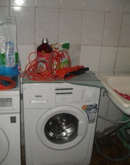 Фото комнаты на продажу (4)