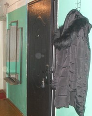 Фото комнаты на продажу (5)