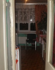 Фото комнаты на продажу (6)