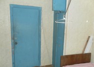 Фото комнаты на продажу (3)