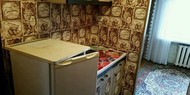 Фото комнаты на продажу (3)