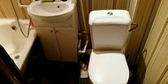 Фото комнаты на продажу (4)