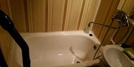 Фото комнаты на продажу (5)