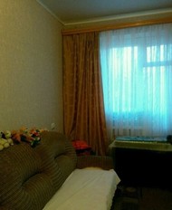 Фото комнаты на продажу (3)