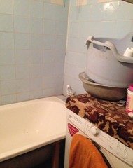 Фото комнаты на продажу (3)