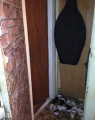 Фото комнаты на продажу (4)