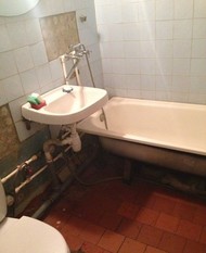 Фото комнаты на продажу (5)