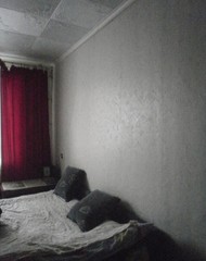 Фото комнаты на продажу (3)