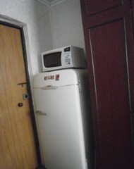 Фото комнаты на продажу (4)