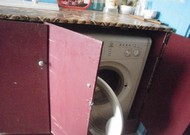 Фото комнаты на продажу (5)