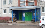 комната в 4-к квартире, 11м2, 9/9 этаж