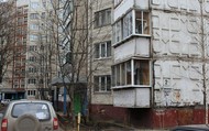 Фото комнаты на продажу (3)