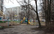 Фото комнаты на продажу (4)