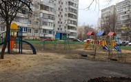 Фото комнаты на продажу (5)