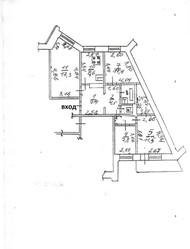 Фото комнаты на продажу (6)