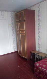 Фото комнаты на продажу (3)