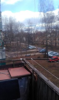 Фото комнаты на продажу (4)