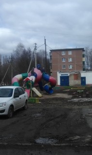 Фото комнаты на продажу (5)