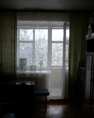 Фото комнаты на продажу (3)