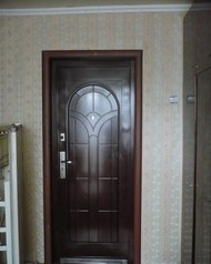 Фото комнаты на продажу (4)