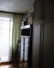 Фото комнаты на продажу (5)