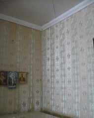 Фото комнаты на продажу (6)