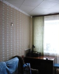 Фото комнаты на продажу (7)