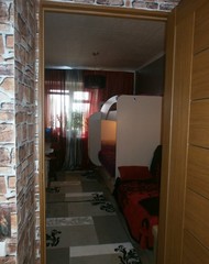 Фото комнаты на продажу (3)