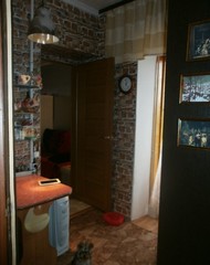 Фото комнаты на продажу (4)