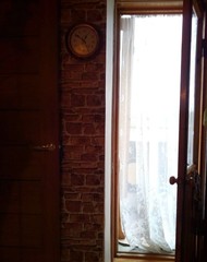 Фото комнаты на продажу (5)