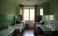 Фото комнаты на продажу (3)