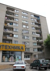 Фото комнаты на продажу (4)