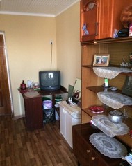 Фото комнаты на продажу (3)