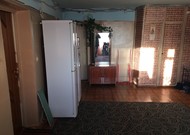 Фото комнаты на продажу (4)