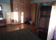 Фото комнаты на продажу (5)