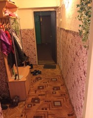 Фото комнаты на продажу (6)