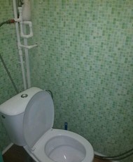 Фото комнаты на продажу (3)