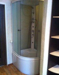 Фото комнаты на продажу (3)