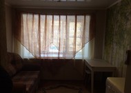 Фото комнаты на продажу (4)