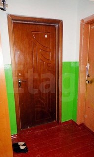 Фото комнаты на продажу (3)