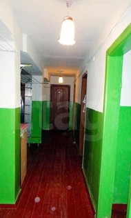 Фото комнаты на продажу (4)