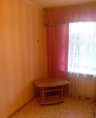 Фото комнаты на продажу (3)