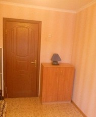 Фото комнаты на продажу (4)