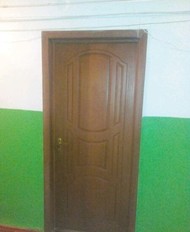 Фото комнаты на продажу (5)